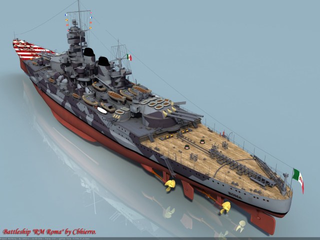 рома модель 3.jpg